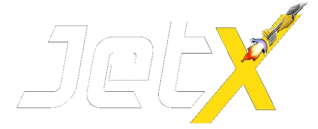 JetX